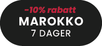 Marokko