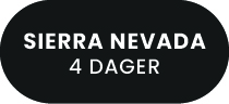 Sierre Nevada