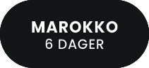Marokko