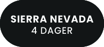 Sierre Nevada